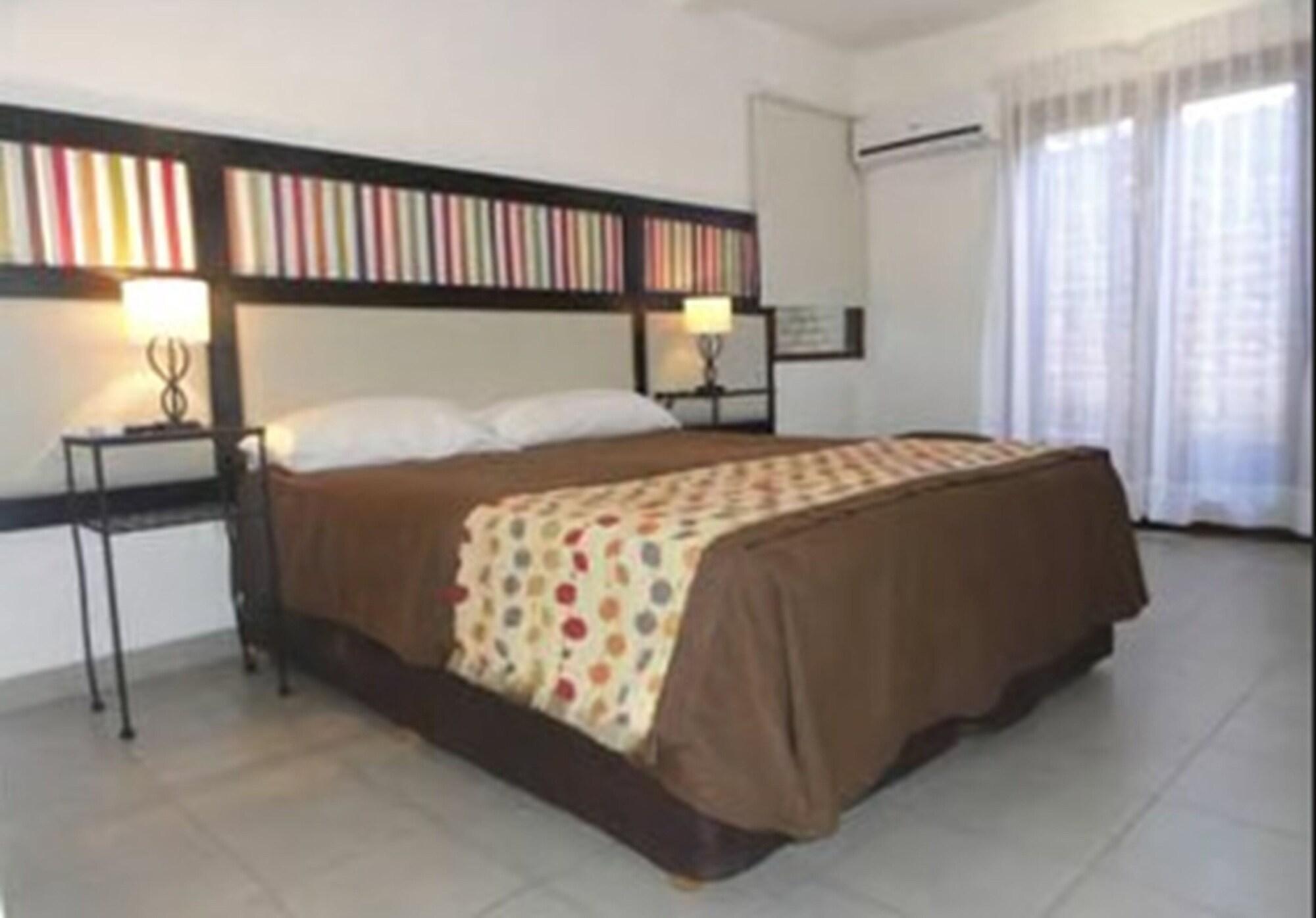 Munay Hotel Кафаяте Екстер'єр фото