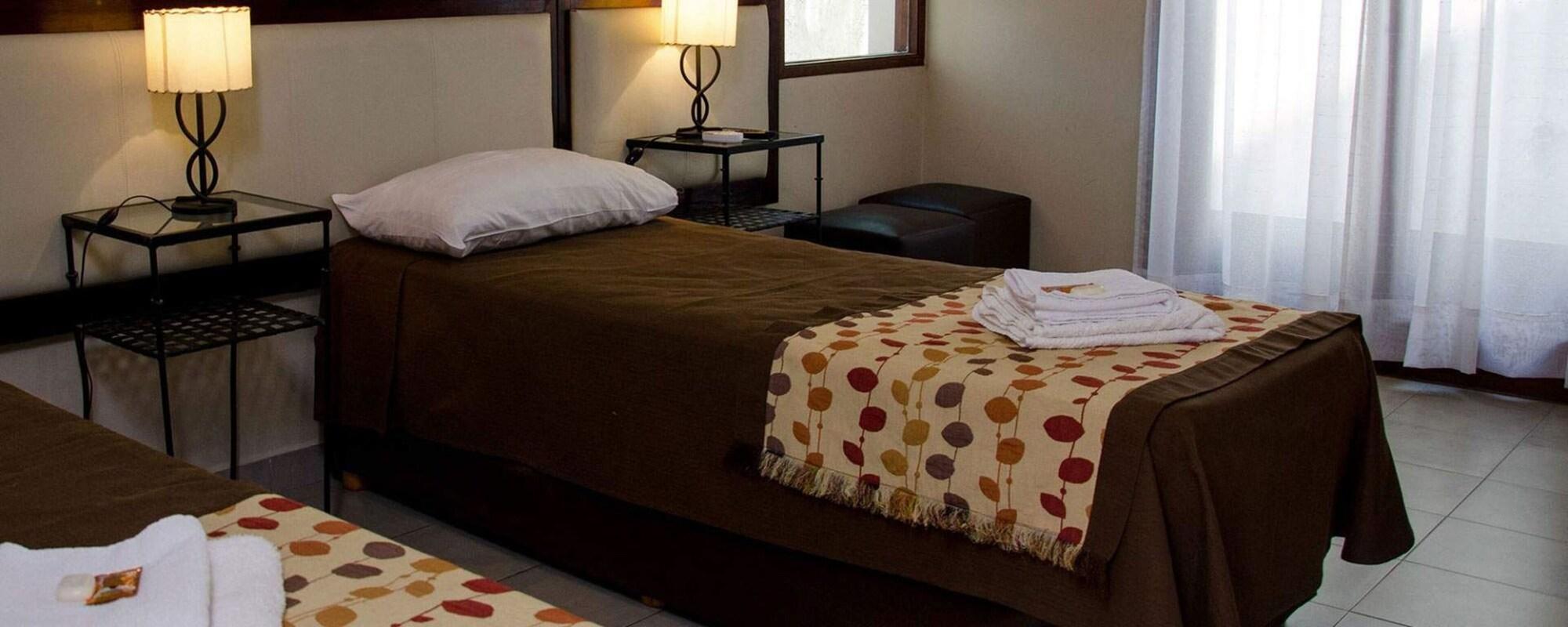Munay Hotel Кафаяте Екстер'єр фото