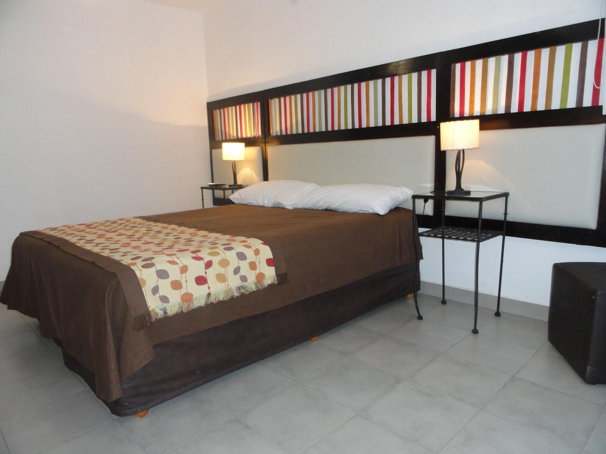 Munay Hotel Кафаяте Екстер'єр фото