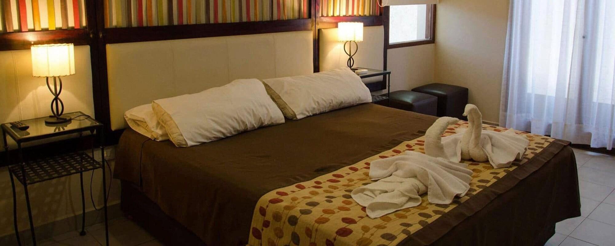 Munay Hotel Кафаяте Екстер'єр фото