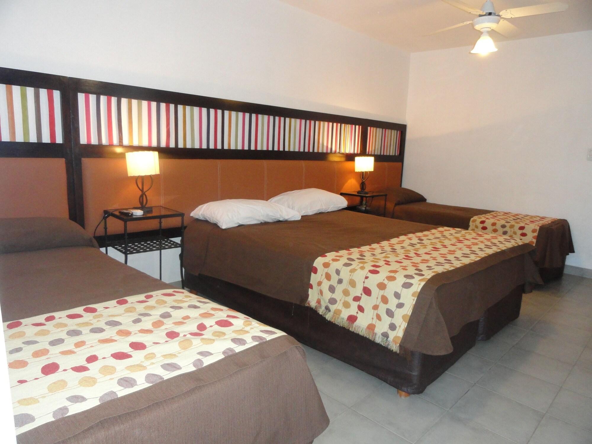Munay Hotel Кафаяте Екстер'єр фото