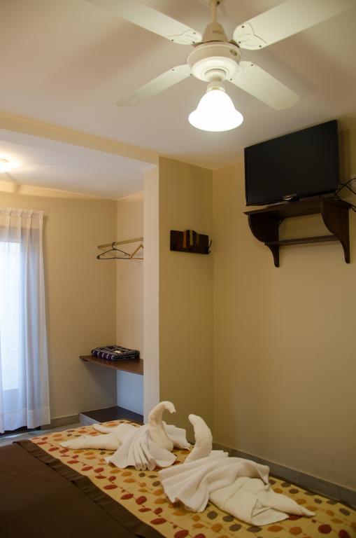 Munay Hotel Кафаяте Екстер'єр фото