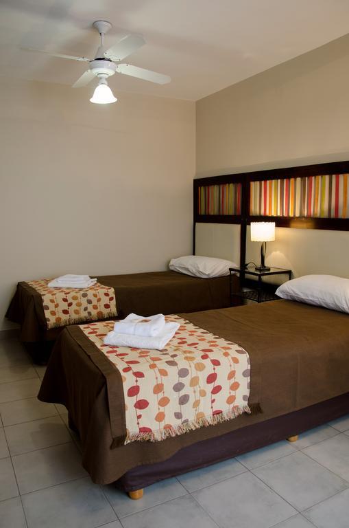 Munay Hotel Кафаяте Екстер'єр фото